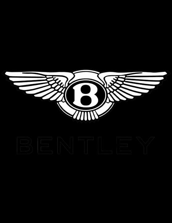 Bentley