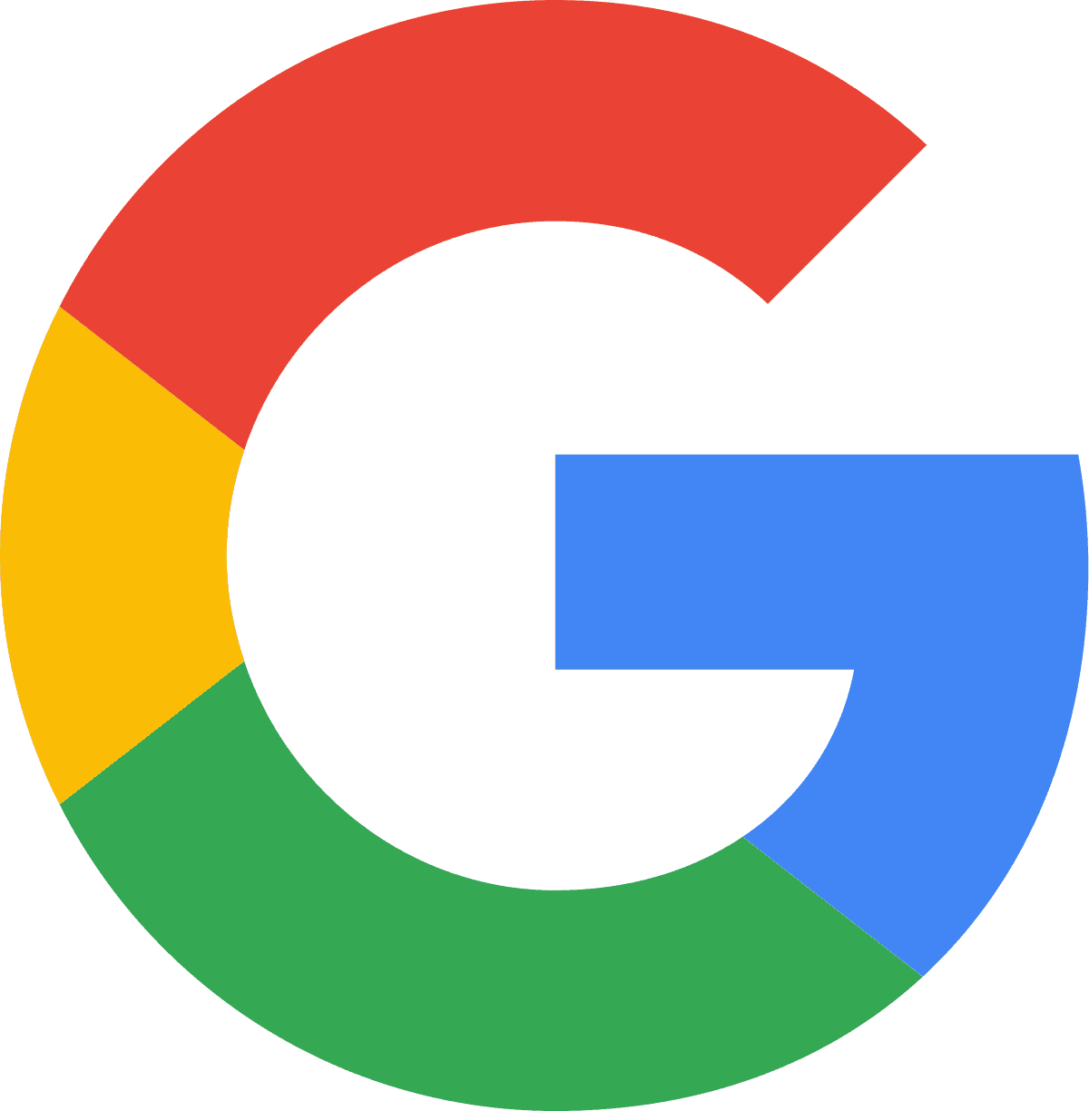 Google logo